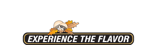 Forest Floor Foods Logo