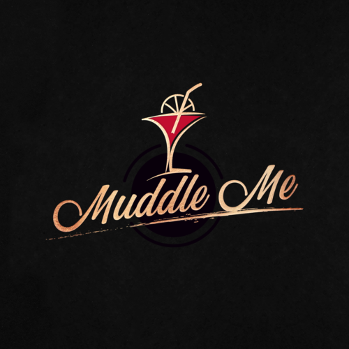 Muddle Me